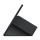 Baseus Minimalist do iPad Air 4/ Air 5 10.9" - 1180861 - zdjęcie 3